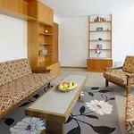 Hubertus-2 By Interhome Apartamento