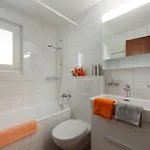 Apartamento Hubertus-2 By Interhome
