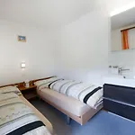 Apartamento Hubertus-2 By Interhome *