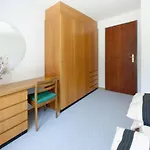Apartamento Hubertus-2 By Interhome *
