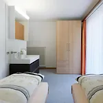 Appartamento Hubertus-2 By Interhome Zermatt